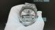 8+ Factory Swiss Rolex Day-Date 40mm Gain Weight Silver Dial Roman Replica Watch (3)_th.jpg